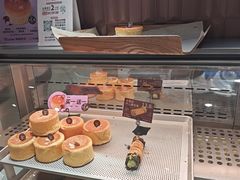 -丽达购物中心(崂山店)