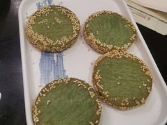 -老幺泉水鸡