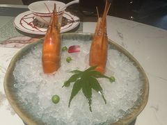 -锦楼·臻选新杭帮(正大广场店)