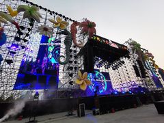 -上海国际音乐村