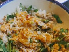 -李子坝梁山鸡(李子坝大鸡哥店)