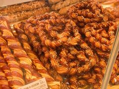 -好利来(牡丹园店)