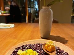 -天水蔬食料理(树德之光店)