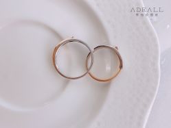 点击看大图 -太福艾黛珠宝