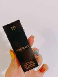 -TOM FORD