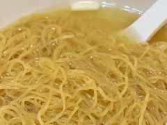 -恩宁刘福记(东华东路店)