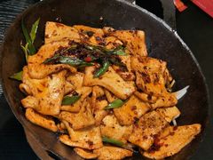-津菜宋记老房子(鼓楼店)
