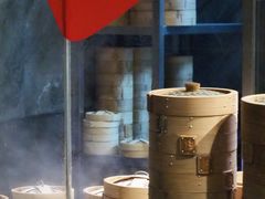 -天然台1908(中建广场店)