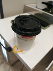 -MMbyHairCode 芭曲发型沙龙