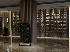 -大自然会所(泉秀店)