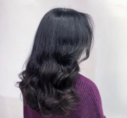 -MY HAIR ARDOR
