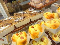 -1-7Bread(深业上城店)