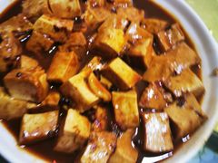 -金台阶鱼馆(于桥水库店)