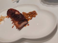 -北京厨房(SKP店)