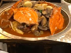 -鸿兴楼酒家(阜阳路店)