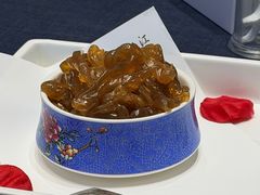 -苏州人家·精致苏帮菜(斜塘店)