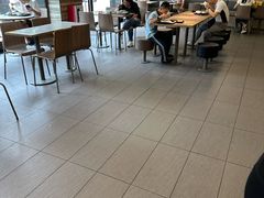 -真功夫(金月湾店)