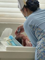 -爱帝宫月子中心·成都概念院