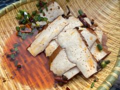 -去吃小龙虾·江湖菜·烧烤(南滨路店)