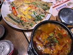 -虹梅食堂·爱蝦乃家