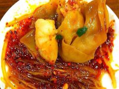 -金珠肉粽
