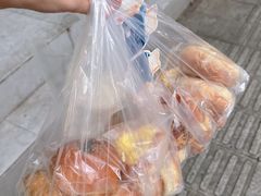 -Miette制菓所