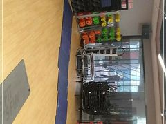 -乐刻运动健身(锦绣乐购店)