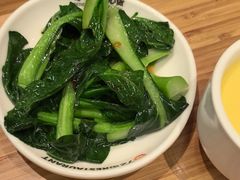 -72街荷叶饭(大德路店)