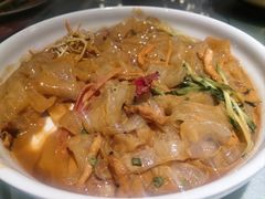 -董家大院·京味家常菜(朝丰家园店)