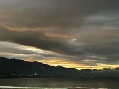 -野菌皇海景野生菌火锅(滨海大道店)