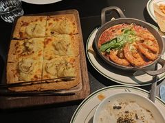 -404干式熟成牛排馆•聚会餐厅