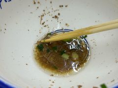 -虎子面粉馆(五一东村店)