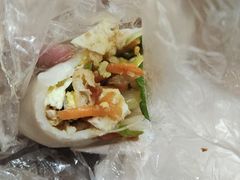 -温岭特色嵌糕(开元店)