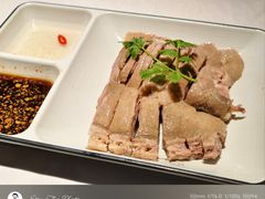 -五稻厨房粤西菜(新闻店)