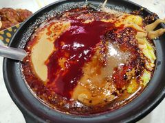-蜀王砂锅总店