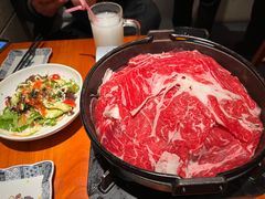 -北村家日本料理(西大望路店)