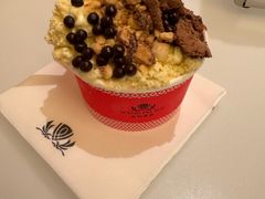-甜艺廊(永利皇宫店)