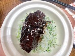 -锦月楼百姓厨房(大箕山商业广场店)