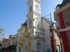 -海窝子刘鹅肉(总店)