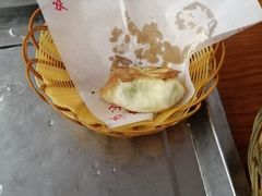 -方中山胡辣汤(大学中路56号院店)