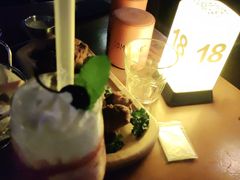 -COMMUNE幻师(上邦百汇城店)