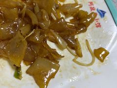 -阿政粤小馆(中央大街店)