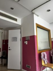 -复旦大学附属妇产科医院(黄浦院区)