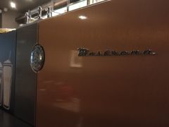 -星巴克臻选(南京金茂览秀城店)
