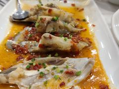 -广州酒家(文昌总店)
