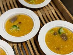 -芭菲盛宴·环球美食(北城国际店)