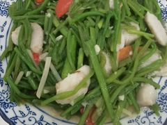 -挖色菜香园(大理店)