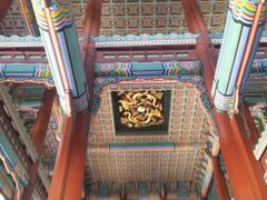-景福宫