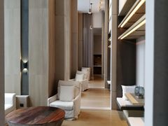 -北京三里屯CHAO酒店