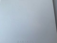 -旺顺阁鱼头泡饼(小红门店)